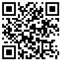 QR Code for Xic21DCUdVBTM6GE8Jb2J9ZtvUCW3EBHdr