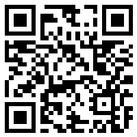 QR Code for Xic23YjDpGN3njSNhRiUnQeEmi9WSqBxJd