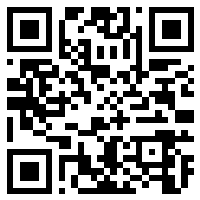 QR Code for Xic2EhvQpFyFqpe1LHFmupH8RGodd4uZnn
