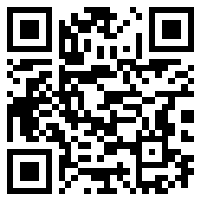 QR Code for Xic2MACbGaRkdYCXj46imA4u8NMmnPKMyK