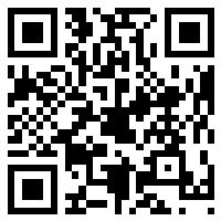QR Code for Xic2YY3h4dWGJ7z4PyiuSeAEw9me7RfPf6