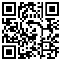 QR Code for Xic2eKg44kHTUeQQz75ZMWDFRUuDaN4ySk