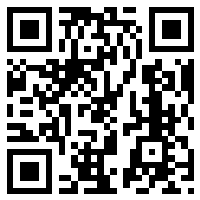 QR Code for Xic2knWWD4FUsbvZAHC95THScNcfscXeTs