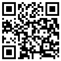 QR Code for Xic2ncVHinMRZ7AeGeDjxFXgBxKemFkLCC