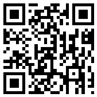QR Code for Xic4BjbfiVR2Csn3giW3891TKv7acAZstD