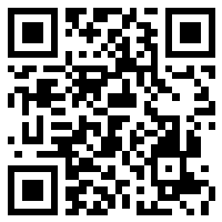 QR Code for Xic4kCb54cLqUJKWfXUpQyyXfajUXf4bMq