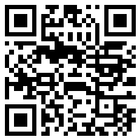 QR Code for Xic4wX3fbKMfnbdreGYw5HDdfdZEr82KLu