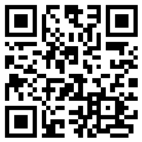 QR Code for Xic56Dgg6KBzuVPynVXFt7dBcitYZS1VAA
