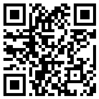 QR Code for Xic5X55PQkd9aYY761mHQxGgWeTZanfL7o