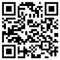 QR Code for Xic5aAfMN8kV9FKGXbqSDN4jV613t4f4y6