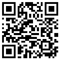 QR Code for Xic6EAMgahS13bFmvbUFdkFFea6gFziS3B