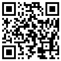 QR Code for Xic6QLdCDh7ZbJxt7bCDyTdXRBJo7yzNoG