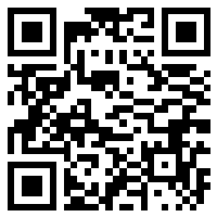 QR Code for Xic6stkVb5ZfHydGUZVdZgoe7fGs3zVC98