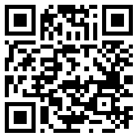 QR Code for Xic6vWdvF9T93KhGLphPeDzhHQBroSCGZC