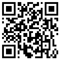 QR Code for Xic75y8CKJZ4ipNDmkXS13DZ5PZk3AFsAc