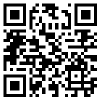 QR Code for Xic7M1Y3zMrD4f2nNNJFGZTTGvoGeWCy9F