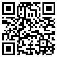 QR Code for Xic7pMF63zgNY5KozTjCLRiHXd2TXTDo8D