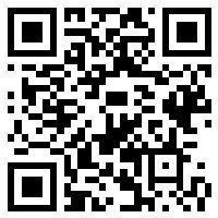 QR Code for Xic86xVb4sw9Nab64FaYn1MPkXHotSPc7t