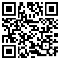 QR Code for Xic9dDdbHqmpLBvY4cVA9nHsScpCjSMBcs