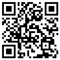 QR Code for Xic9nMnUAU33PyKZvhfG211Pj48qHSdmEb