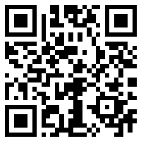 QR Code for Xic9yDMmRyJ6Pct5da75JJx9WYgQVsUESZ