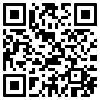 QR Code for XicABDgnrJ82KchjE2pe82aGDz7RPoDcRX