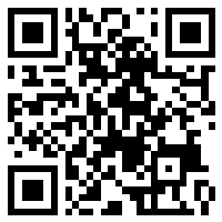 QR Code for XicAEimc8J3GbncgmnFyRWBSmWsiViEgvs