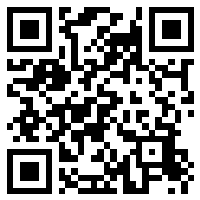 QR Code for XicAMME66uswHibQVfagS8PVEKwS4xa111