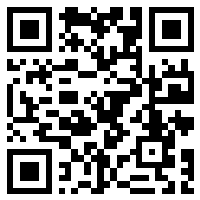 QR Code for XicAYH261A5pr27uUsCHD19GMRommPyHNP