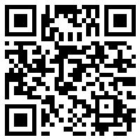 QR Code for XicAw8Gy2HNJB6ChnJ1oYmhaNNGZ7rbB5s