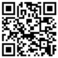 QR Code for XicBG2LUxX7ayVFXBLMWYVrn156ZLkCeSJ