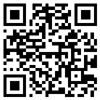QR Code for XicBSiT95Vbdmdmu2NpdgToin5iFiEUv5j