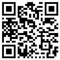 QR Code for XicCC2aJ7NLixRDDHevbPftj5qGWsbCf8w