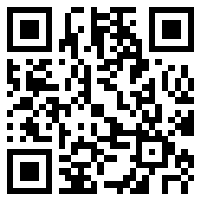 QR Code for XicCFXBCsRsHCUbq56wtVJiKDEGtKetjCi