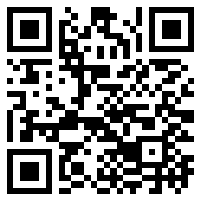 QR Code for XicCFsfgor42A4igspnM1MTZCf8jfgg4vr