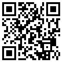 QR Code for XicDFCnScMut2XhS1wxHTxRcV6uZvyHx1h