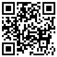 QR Code for XicDVCGAozEyVZSwCQGEHutqfSGtiMBCZ8
