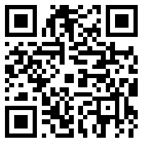 QR Code for XicDdJmD1xuU4bs1F8Lf2Y76Zmmunf71ri
