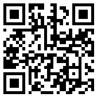 QR Code for XicED3x16Qnp1ynT22YvneyYD3aDHDMSuk
