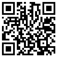 QR Code for XicEZnXLFUeppb4FUtYMe8sZAqceSuenkF