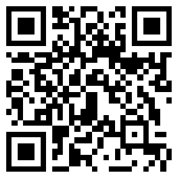 QR Code for XicEg3pwn2uxmXhmChypczvkffddKk8Bib