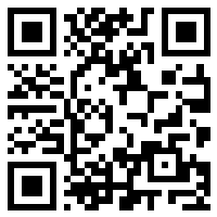 QR Code for XicEhGm5XQXG1YHv5M8a7F1QsMNQcgRKse