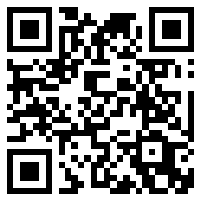 QR Code for XicF2g1cUQSv5PyBQLw5k1sEC4sNW4577g
