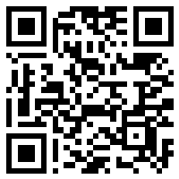 QR Code for XicF3NeVjswayuys4U2ahfj7pHbZwe2kJg