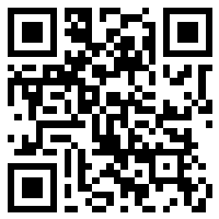 QR Code for XicFPaKTG5Ub2bEfCVyZA54Cyujct2WJTd