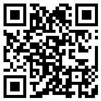 QR Code for XicFu8JHN6fweKm84DmoJpMJg7ybaApYJp