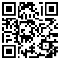 QR Code for XicGA87gU8B2teNS4TMNaTus5bEQV2DhpM