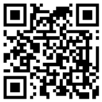 QR Code for XicGakeDfNpcDiuDgLUWaw3Enn9FmCMnSN