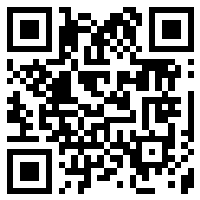 QR Code for XicGoMhXyuR2zBYoUrPocLGfUeJnrGcMfE