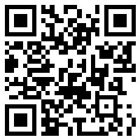 QR Code for XicH21SL5uzDMfpcGhKiMzSGXcoqAVmGMM